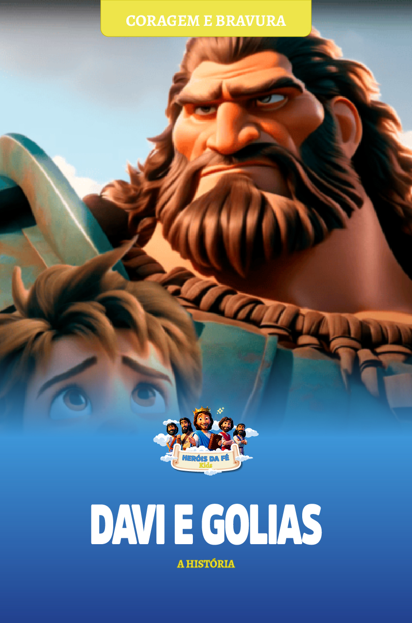 Capas Herois-02