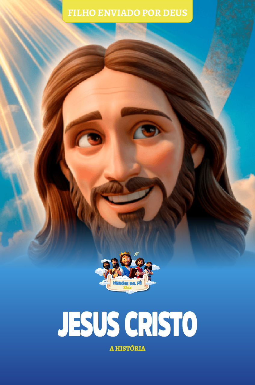 Capas Herois-07