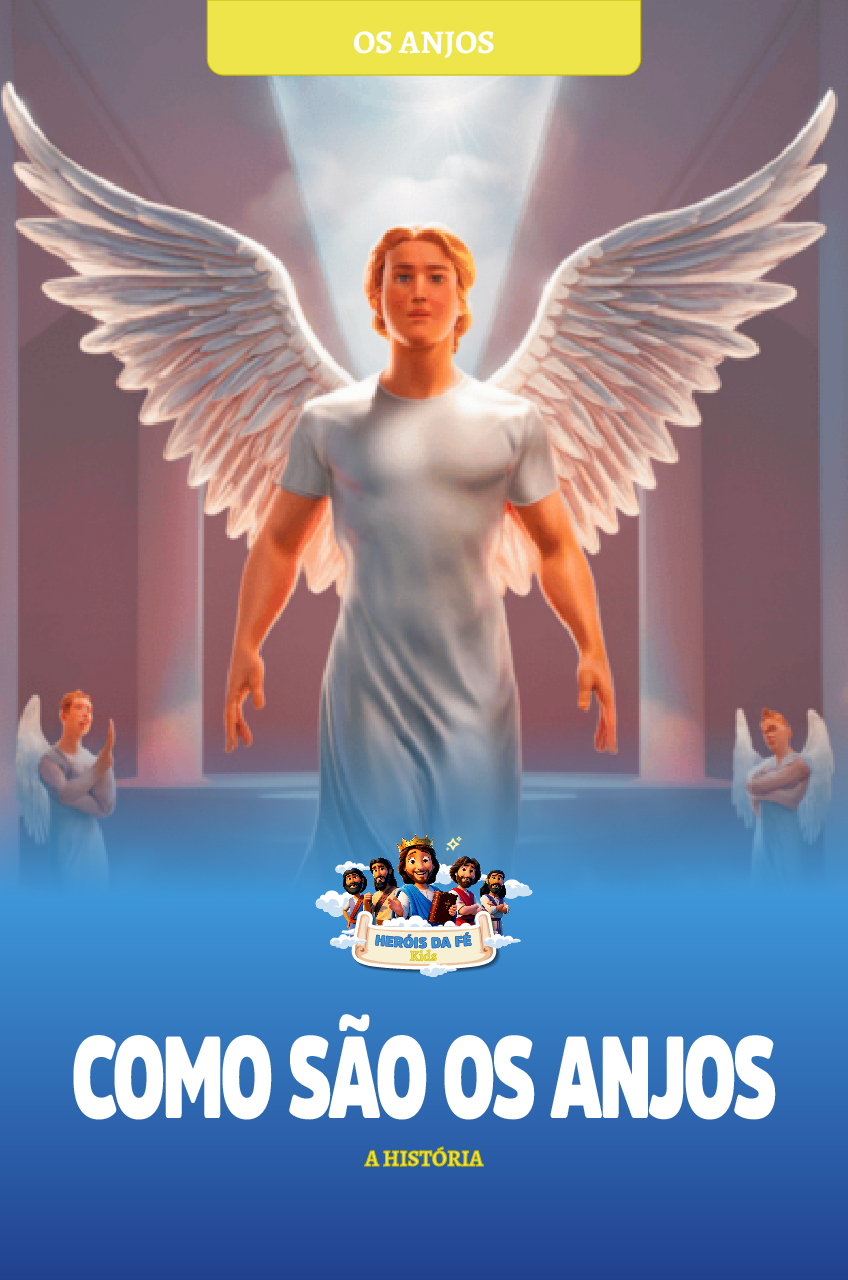 Capas Herois-12