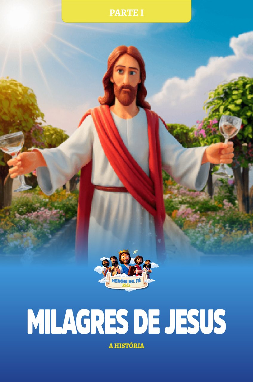 Capas Herois-15