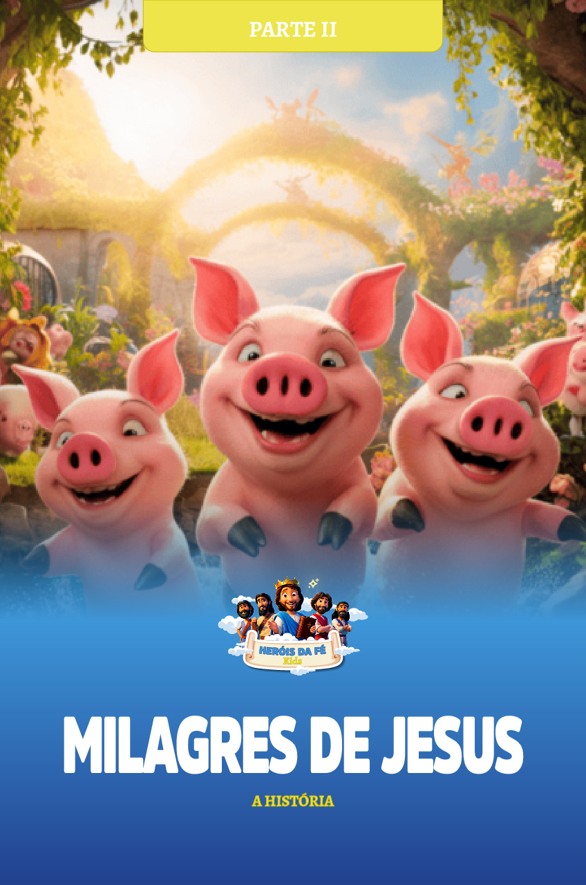 Capas Herois-16