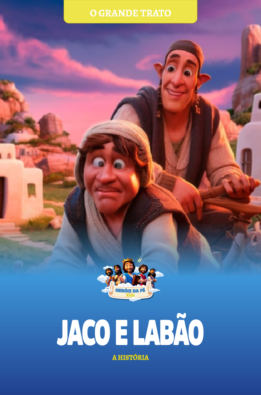 Capas Herois-19