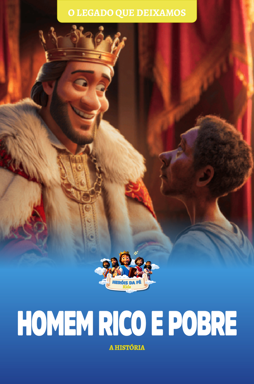 Capas Herois-27