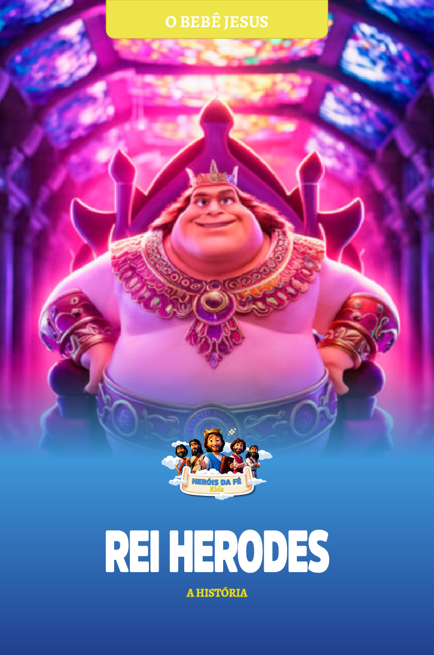 Capas Herois-28