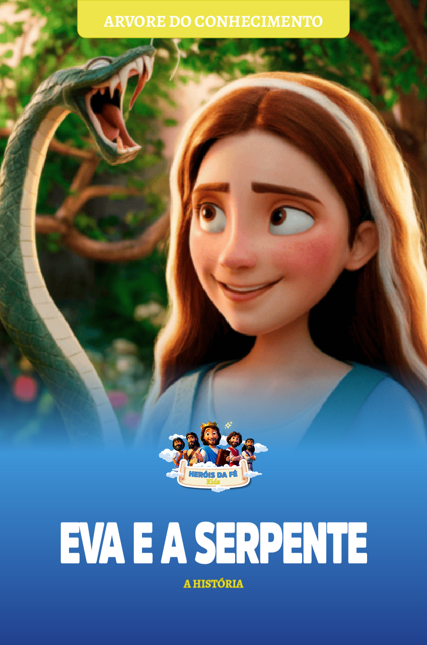 Capas Herois-29