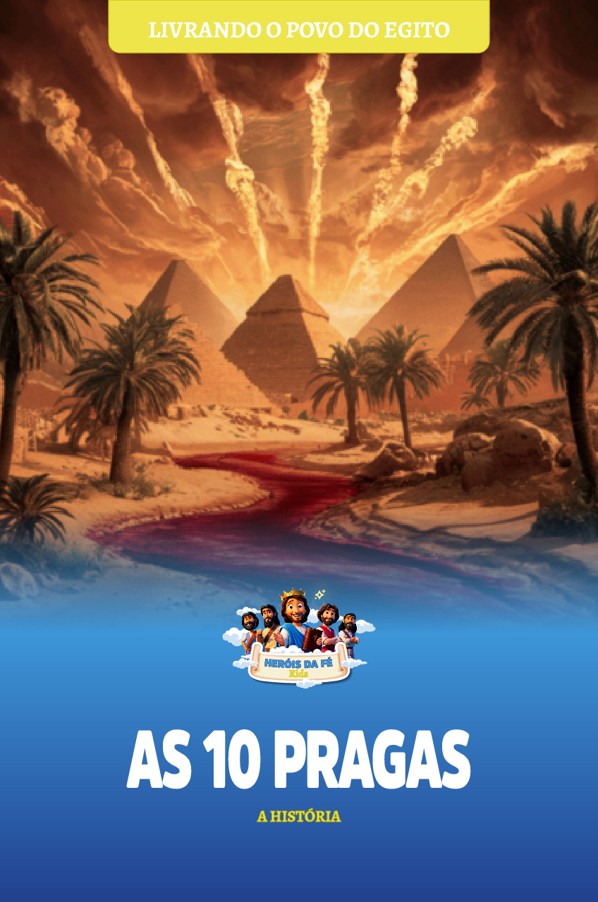Capas Herois-30