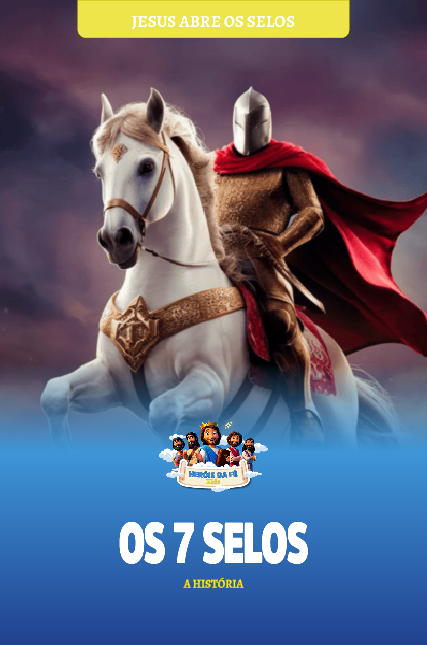 Capas Herois-32