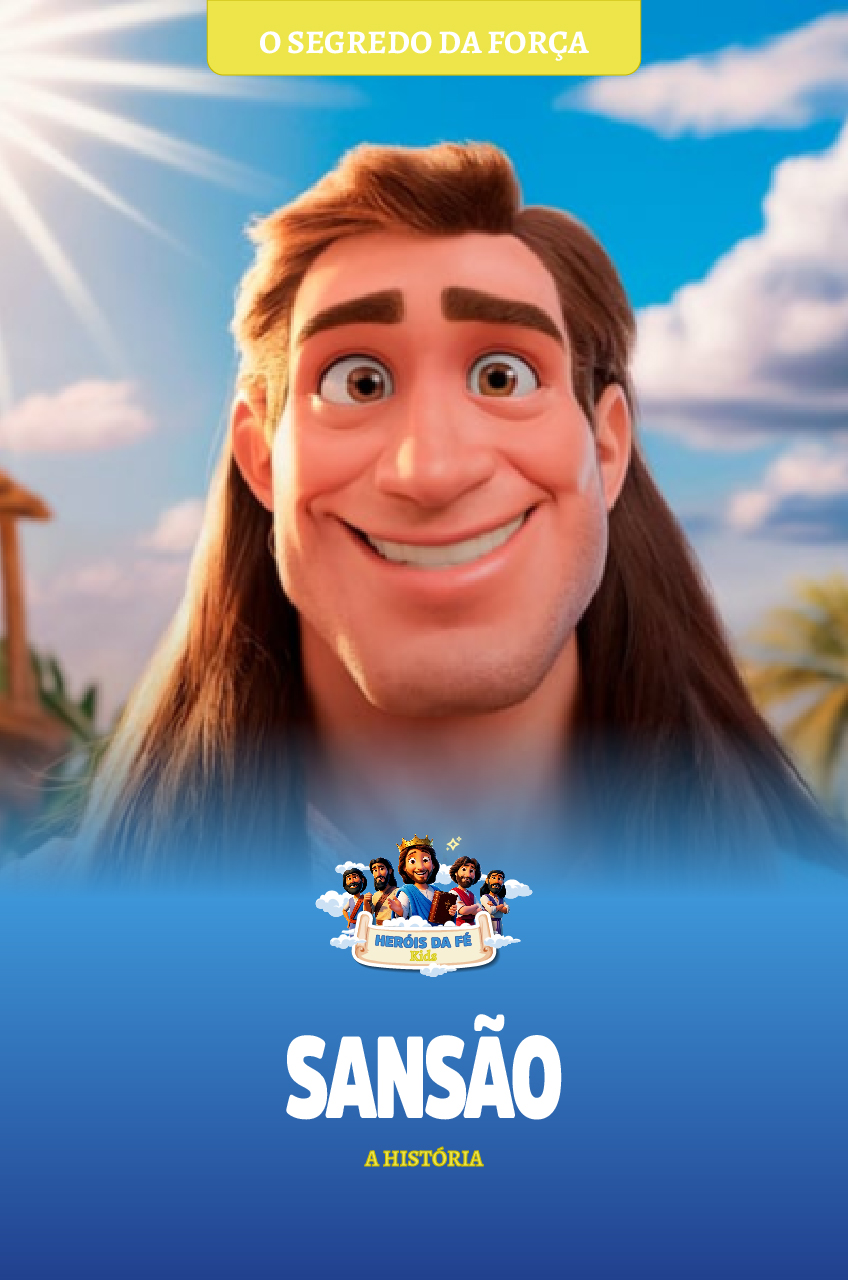 Capas Herois_Prancheta 1
