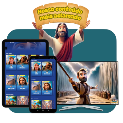 Ativo 6