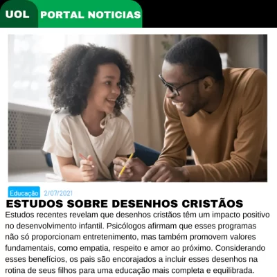 FOLHA-GOSPEL-1.png