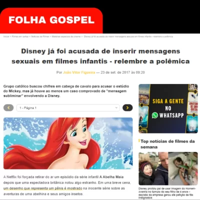 FOLHA-GOSPEL.png
